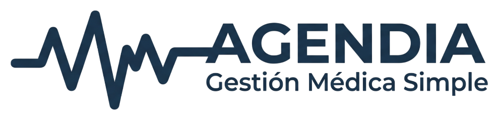 Agendia Logo